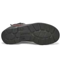 1351 Original Women's High Top Women