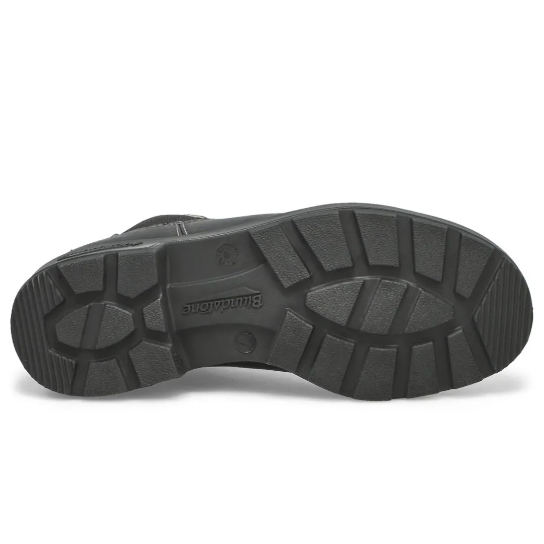 2216 Original Women's High Top Women