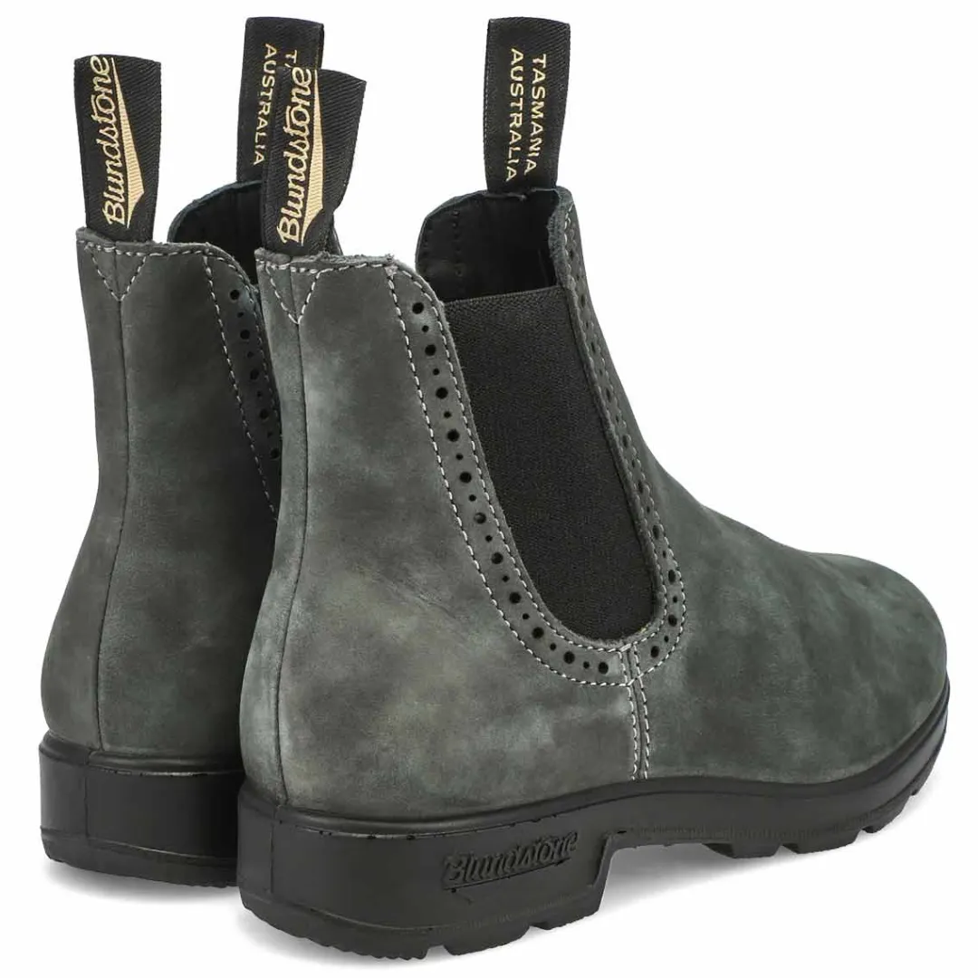 2216 Original Women's High Top Women