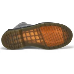 1460 Pascal Ambassador Men