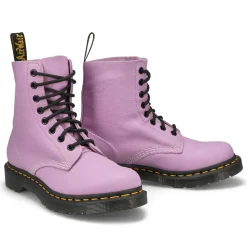 1460 Pascal Virginia Women