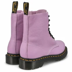 1460 Pascal Virginia Women