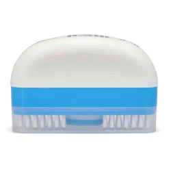 365 Shoe Cleaner Accessory