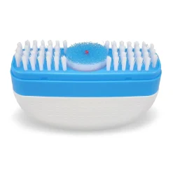 365 Shoe Cleaner Accessory