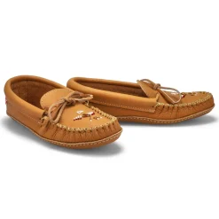 7463 SoftMocs Women