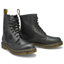 1460 Vonda Mono Women