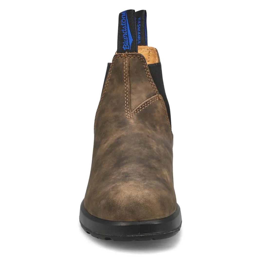 2242 Winter All-Terrain Unisex