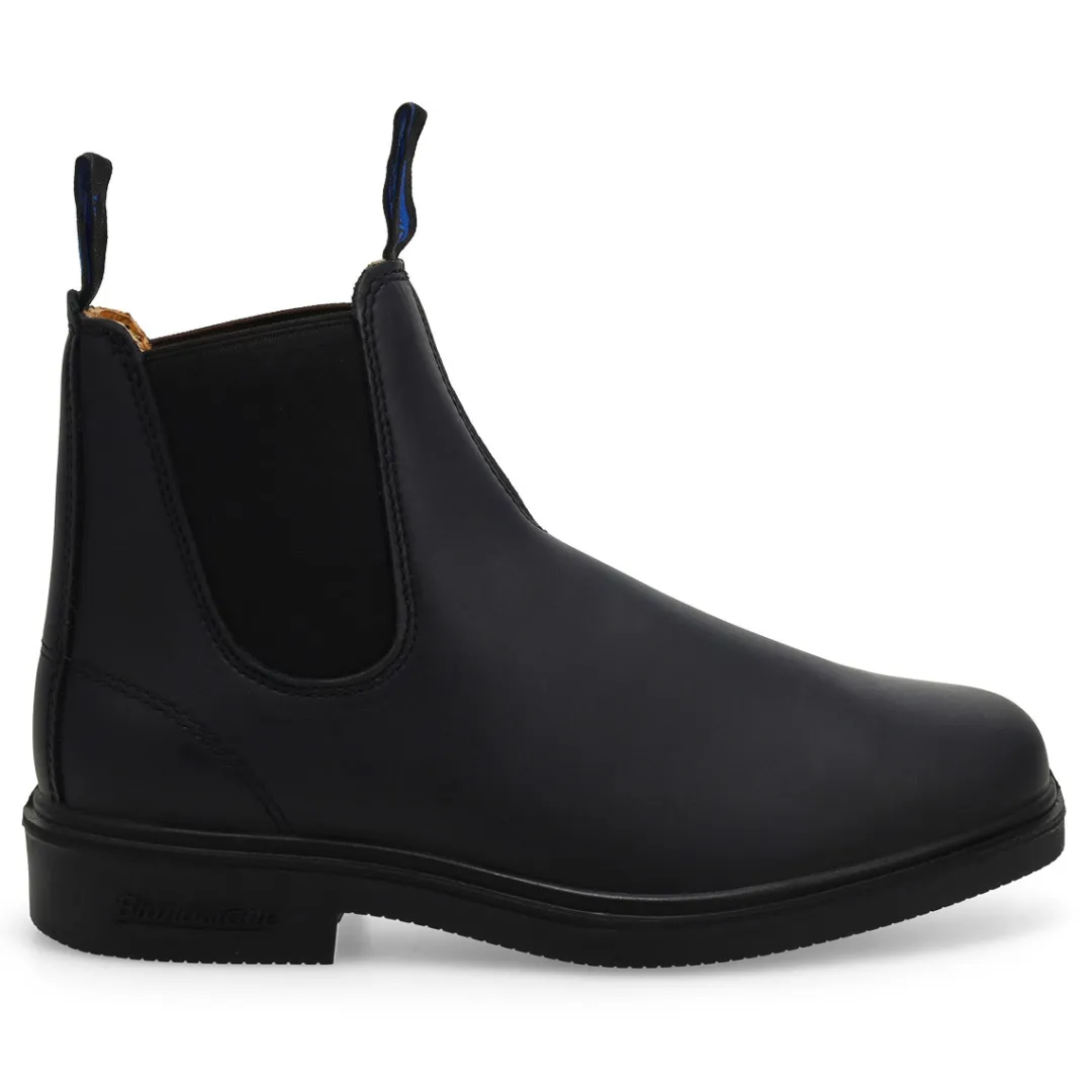 2242 Winter All-Terrain Unisex