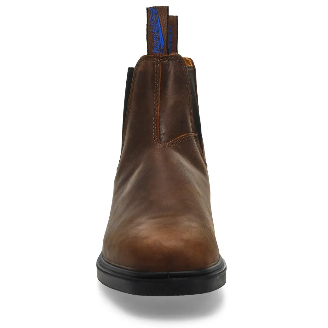 2242 Winter All-Terrain Unisex