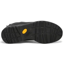 2242 Winter All-Terrain Unisex