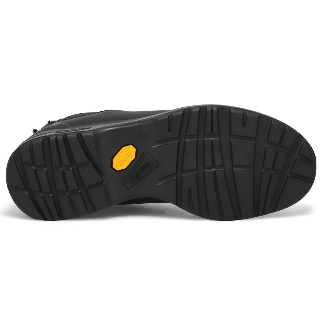 2242 Winter All-Terrain Unisex