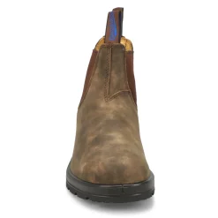 2242 Winter All-Terrain Unisex