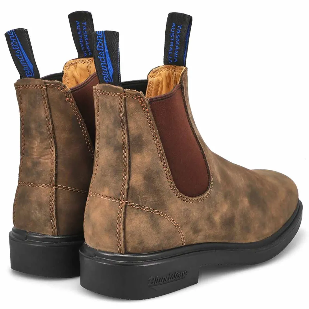 566 Winter Series Unisex