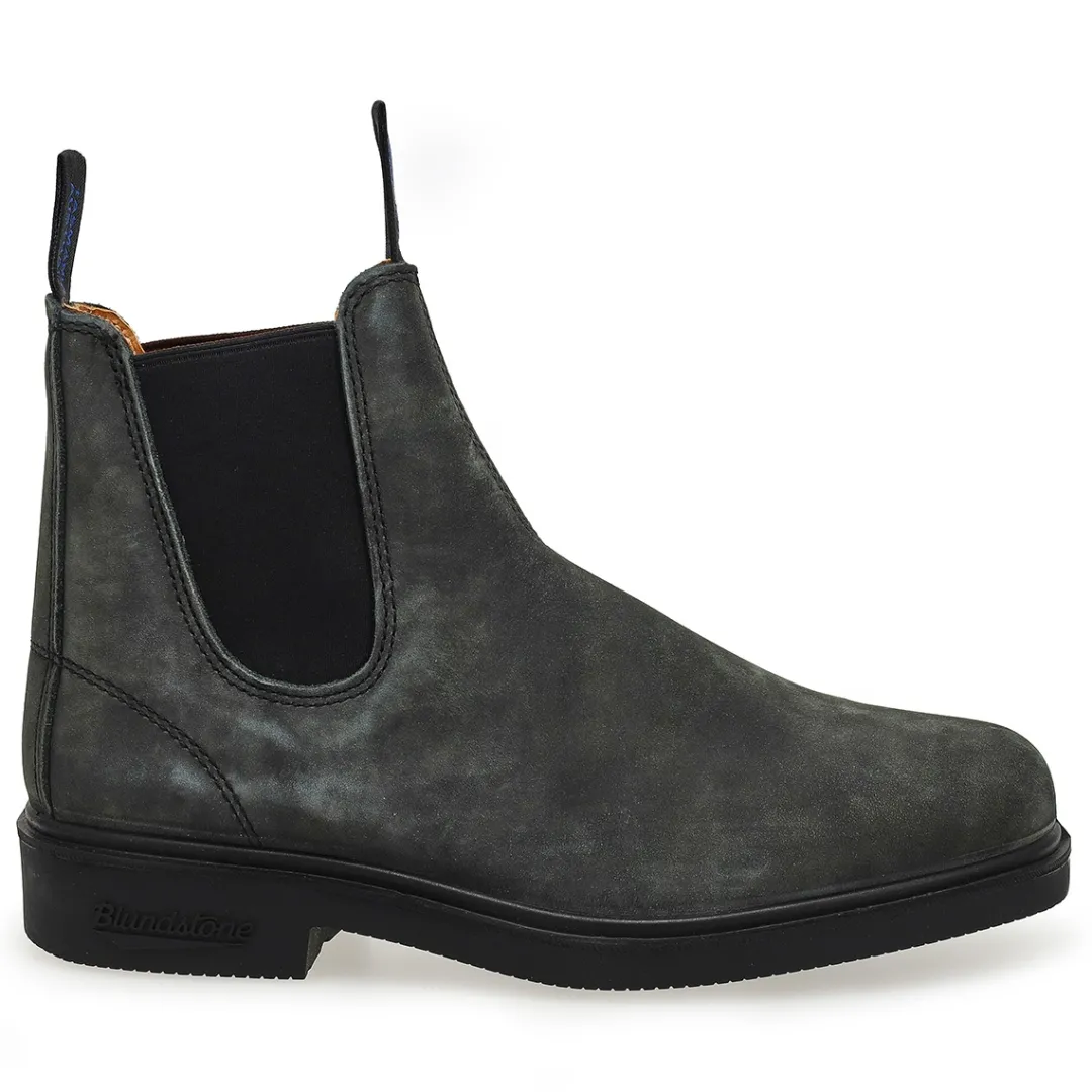 566 Winter Series Unisex