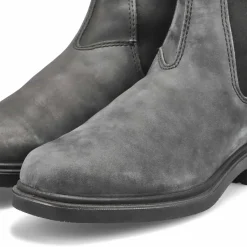 566 Winter Series Unisex