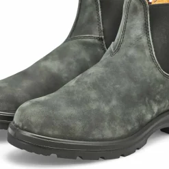 566 Winter Series Unisex