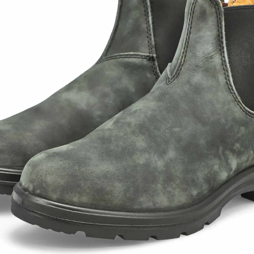 566 Winter Series Unisex