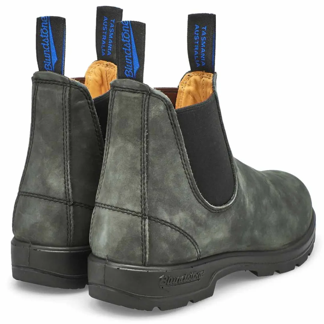 566 Winter Series Unisex
