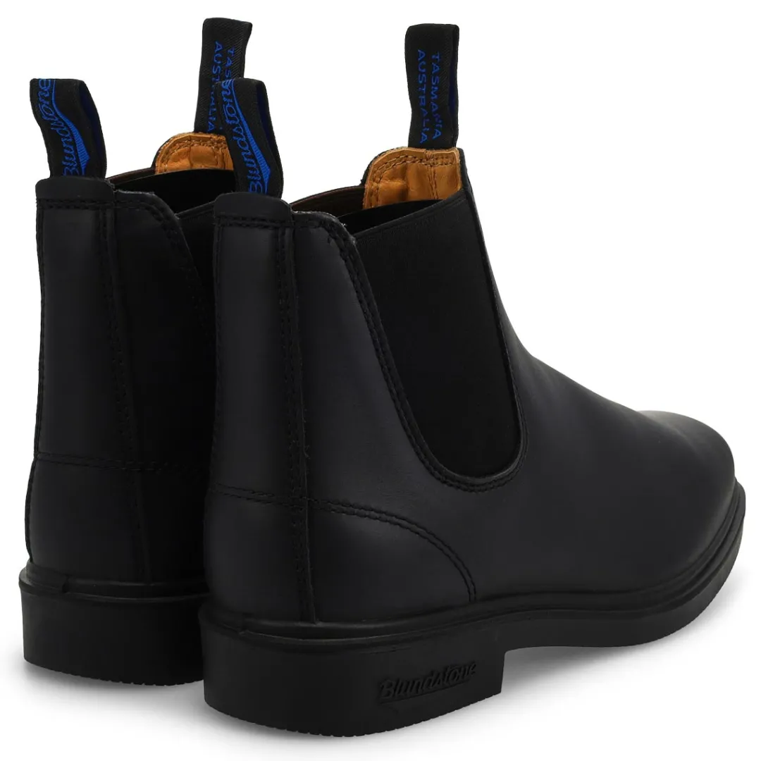 566 Winter Series Unisex