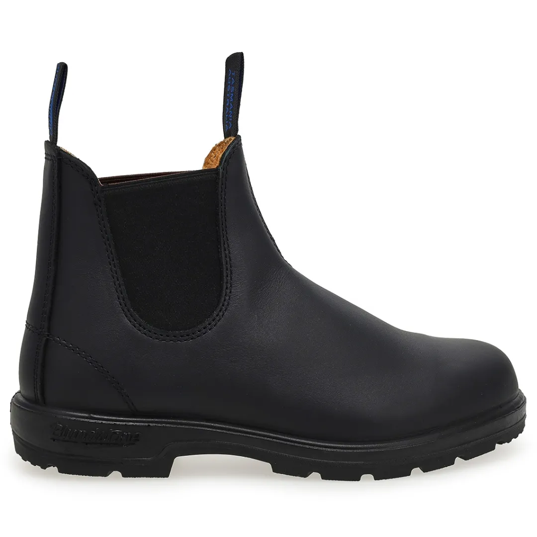 566 Winter Series Unisex