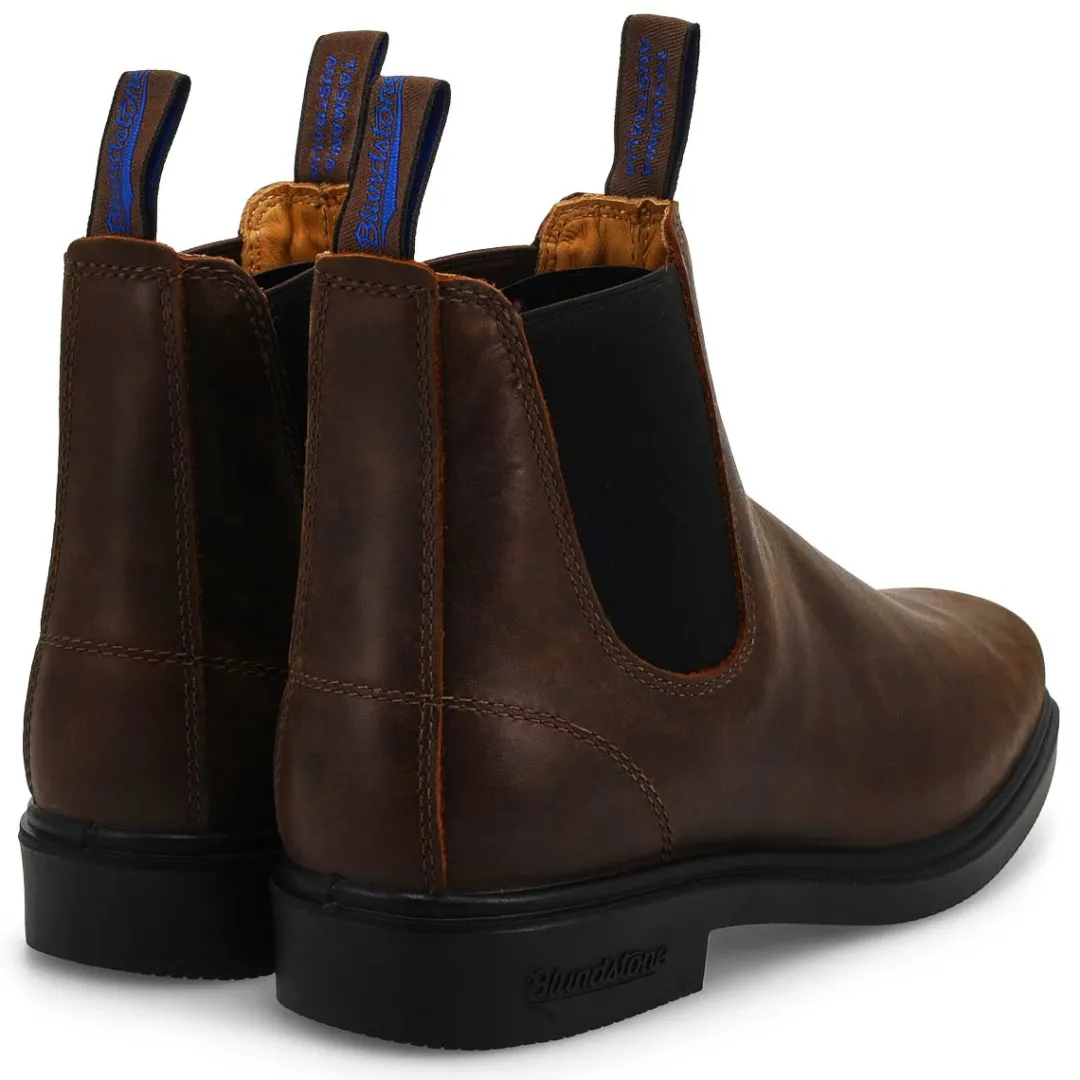 566 Winter Series Unisex