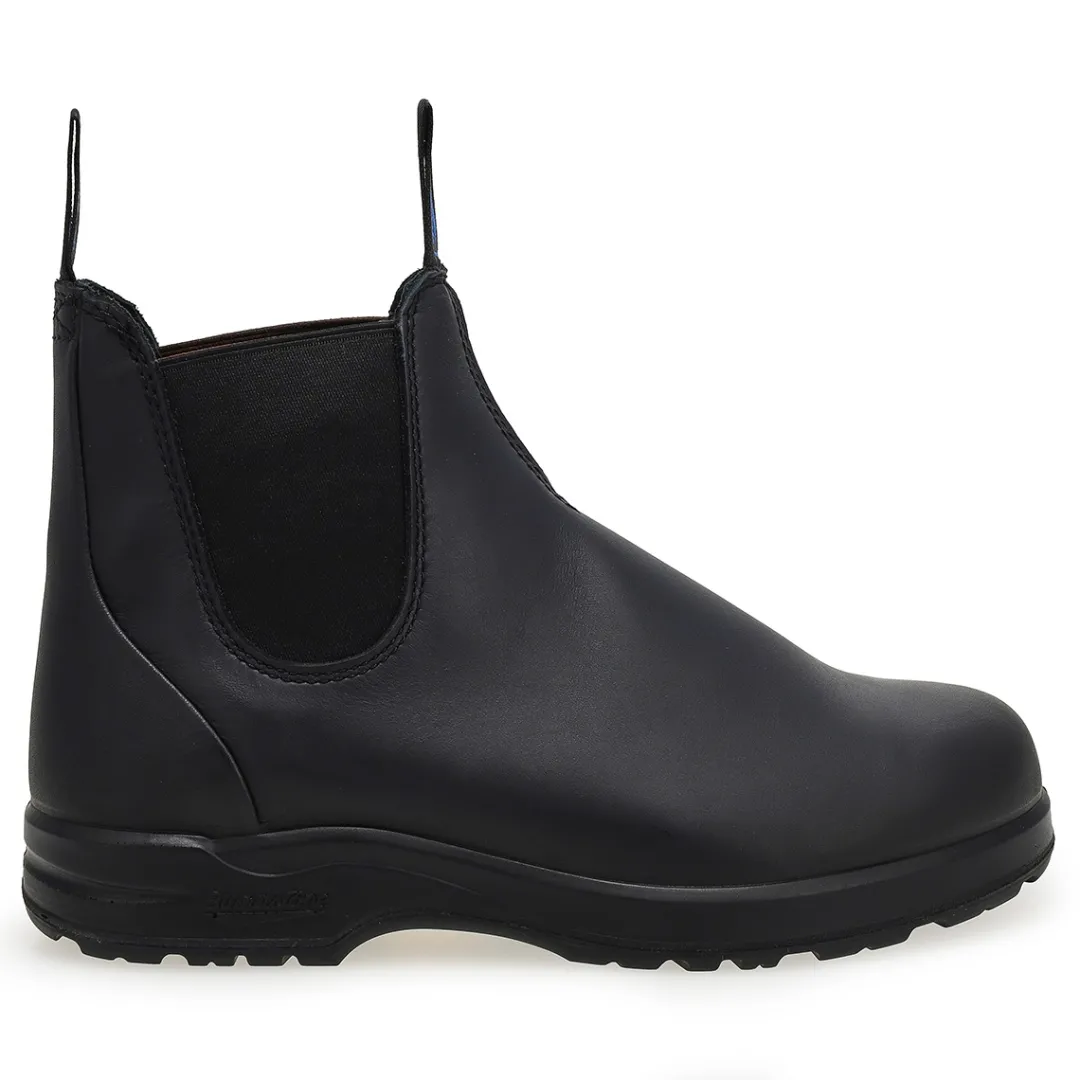 566 Winter Series Unisex