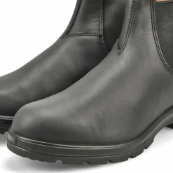 566 Winter Series Unisex