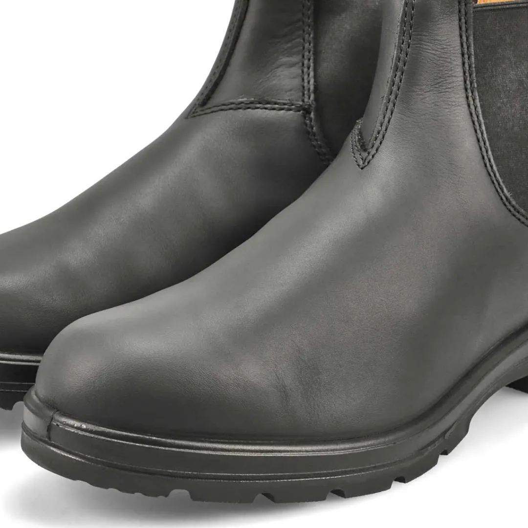 566 Winter Series Unisex
