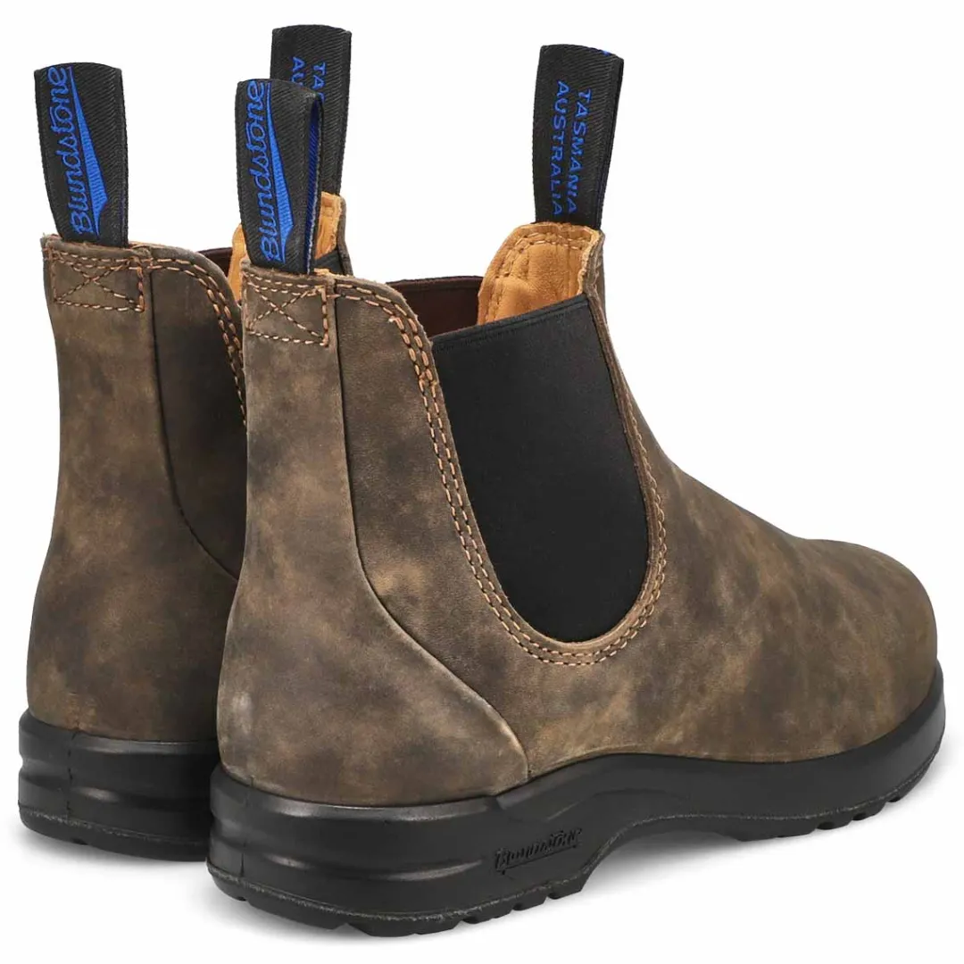 566 Winter Series Unisex
