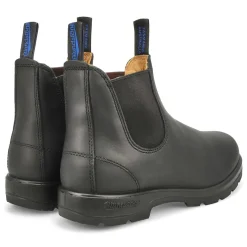 566 Winter Series Unisex