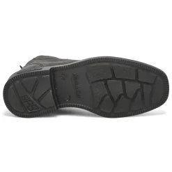 1478 Winter Series Unisex