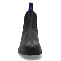 1478 Winter Series Unisex