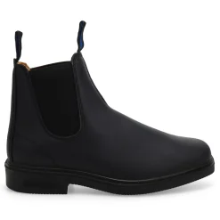 1478 Winter Series Unisex