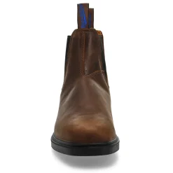 1478 Winter Series Unisex