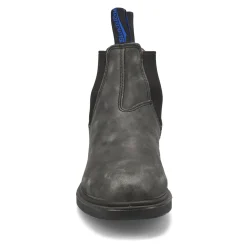 2082 Winter Series- Chisel Toe Unisex