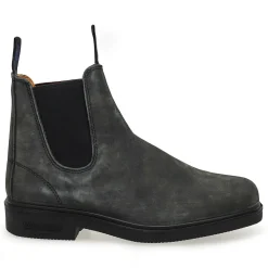 2082 Winter Series- Chisel Toe Unisex