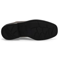 2082 Winter Series- Chisel Toe Unisex