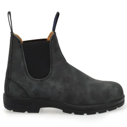2082 Winter Series- Chisel Toe Unisex