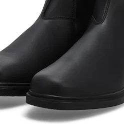 2082 Winter Series- Chisel Toe Unisex