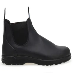 2082 Winter Series- Chisel Toe Unisex