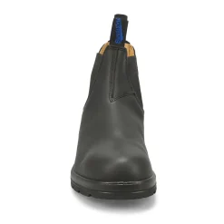 2082 Winter Series- Chisel Toe Unisex