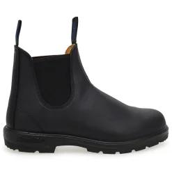 2082 Winter Series- Chisel Toe Unisex