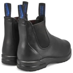 2081 Winter Series- Chisel Toe Unisex