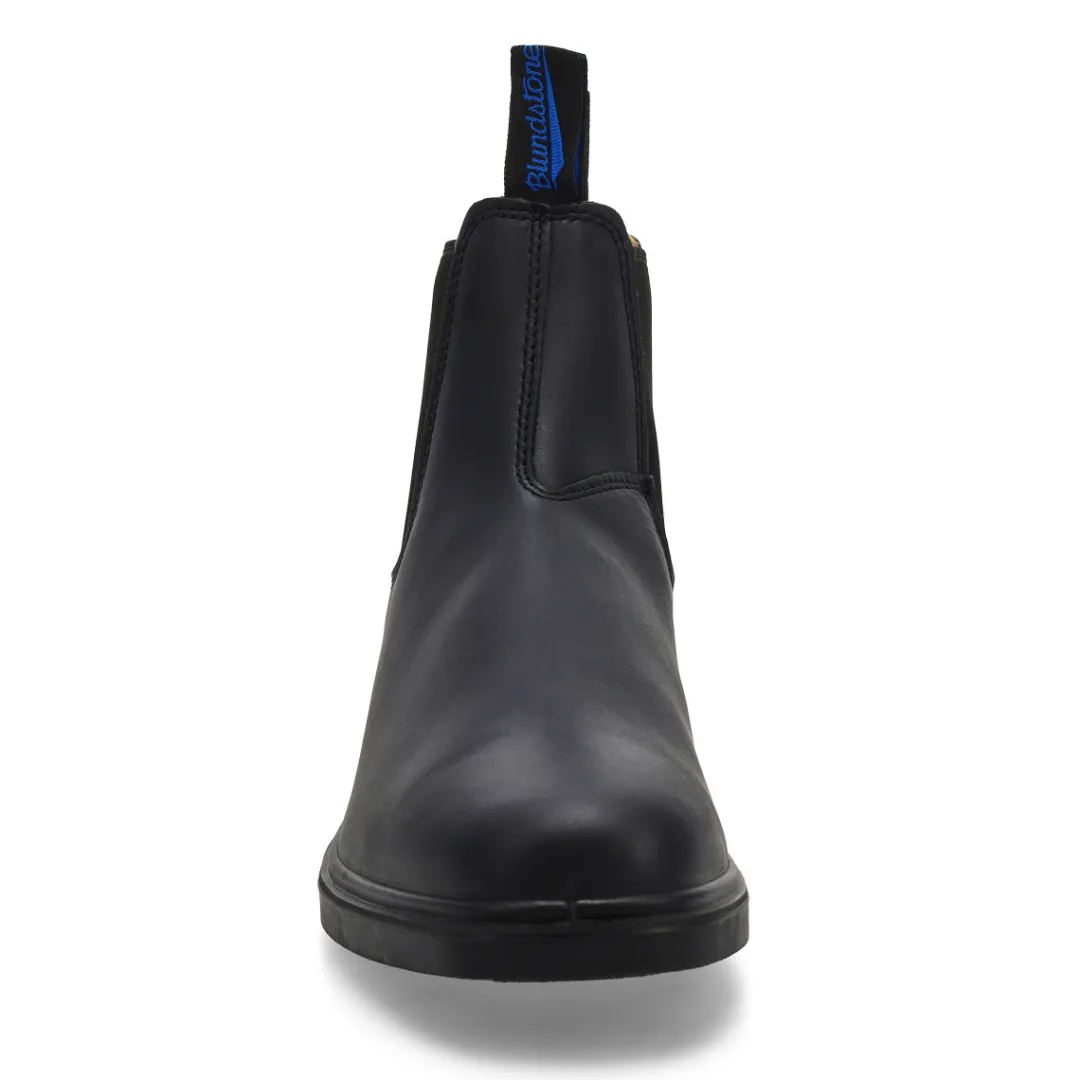 1391 Winter Series- Chisel Toe Unisex