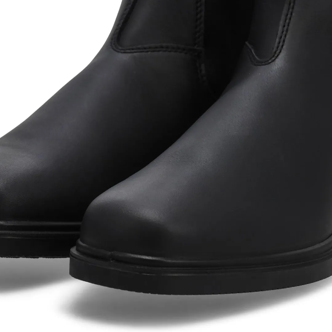 1391 Winter Series- Chisel Toe Unisex