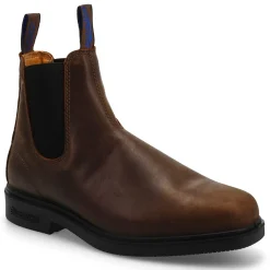 1391 Winter Series- Chisel Toe Unisex