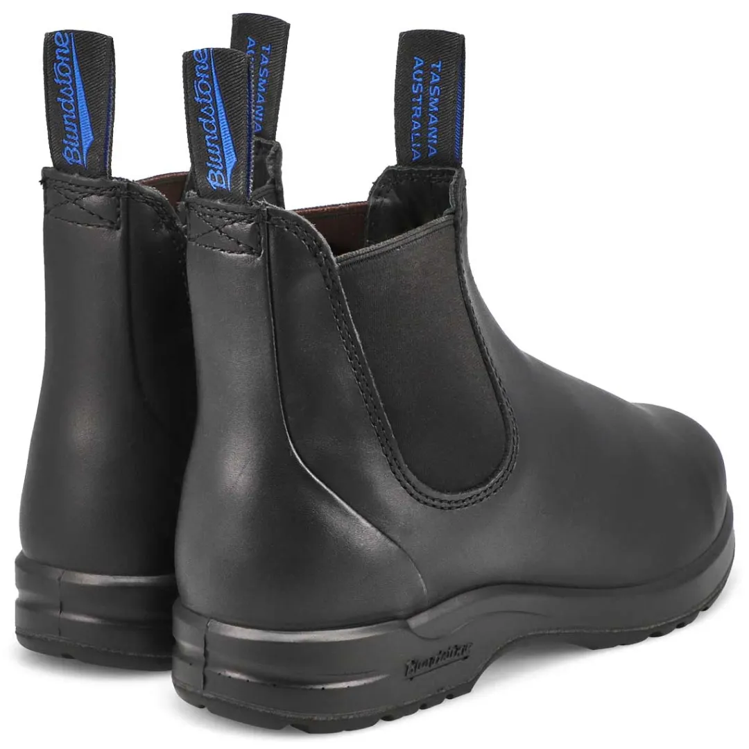 1391 Winter Series- Chisel Toe Unisex