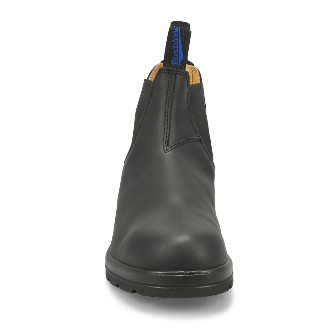 1391 Winter Series- Chisel Toe Unisex