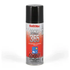 365 WSP Protector Spray Medium Accessory