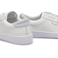 Ace Leather Women